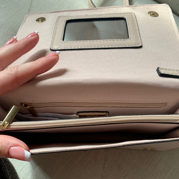 ALDO - Crossbody - Picture 4 of 4
